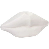 Lips Sculptural Objects