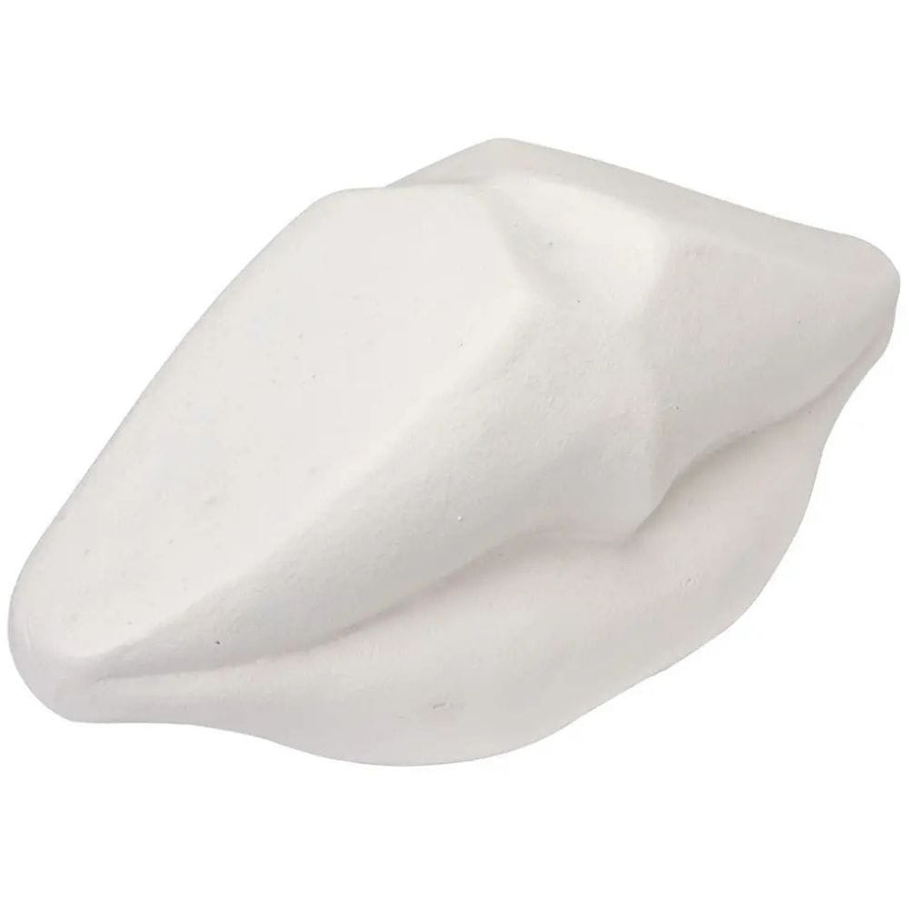 Lips Sculptural Objects