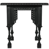 Luxor Side Table Side Tables GTAB646HB 00842449136069