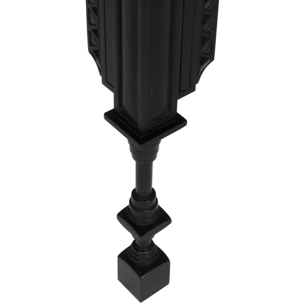 Luxor Side Table Side Tables GTAB646HB 00842449136069