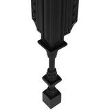 Luxor Side Table Side Tables GTAB646HB 00842449136069