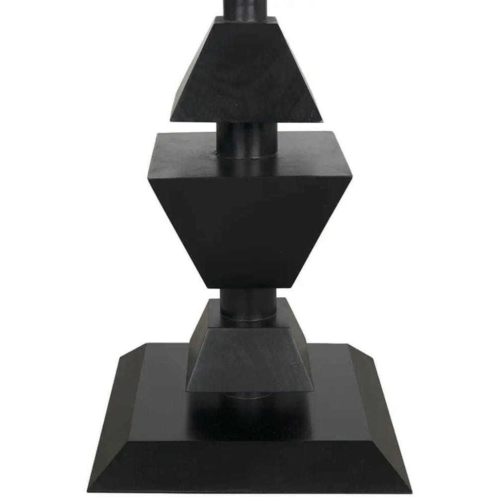 Majesty Side Table Side Tables GTAB918HB