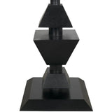 Majesty Side Table Side Tables GTAB918HB