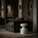 Mamud Side Table Side Tables GTAB820 00842449117747