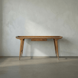 Mandrake Desk