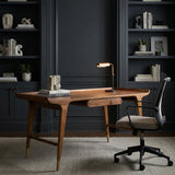 Mandrake Desk