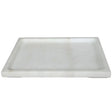 Marble Tray Trays AC137 00842449101159