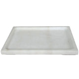 Marble Tray Trays AC137 00842449101159