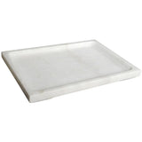 Marble Tray Trays AC137 00842449101159
