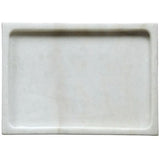 Marble Tray Trays AC137 00842449101159