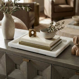 Marble Tray Trays AC137 00842449101159