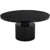 Marlow Dining Table Dining Tables GTAB488MTB 00842449108110