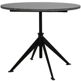 Matilo Adjustable Table Side Tables GTAB610-ML 00842449120242