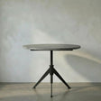 Matilo Adjustable Table Side Tables GTAB610-ML 00842449120242
