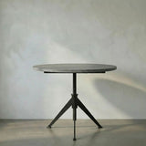 Matilo Adjustable Table Side Tables GTAB610-ML 00842449120242
