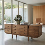 Minsk Sideboard Sideboards + Cabinets GCON451DW 00842449137875