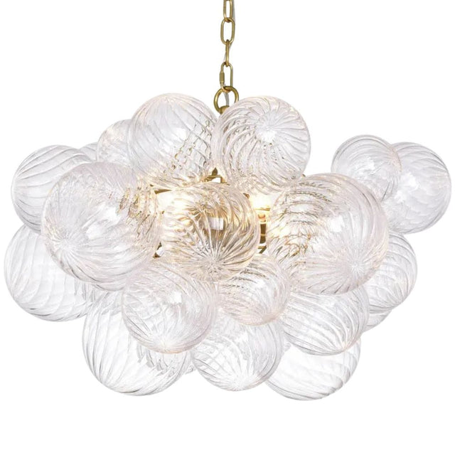 Mr. Gerber Chandelier Chandeliers LZR016