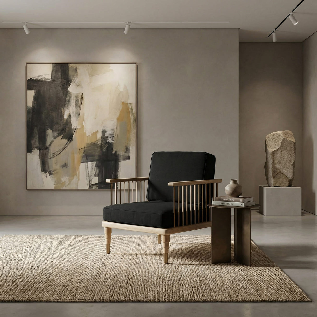 Murphy Chair Occasional + Accent Chairs SOF328T 00842449134713