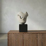 Nobuko Sculpture Sculptural Objects AR-278 00842449118508