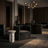 Nox Side Table Side Tables