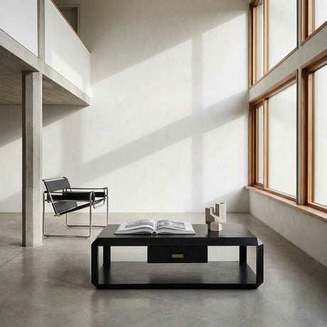 Obtuse Coffee Table Coffee Tables GTAB1148HB 00842449138278