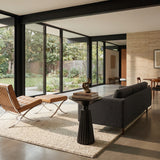 Orson Side Table