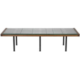 Paxton Coffee Table Coffee Tables GTAB1154