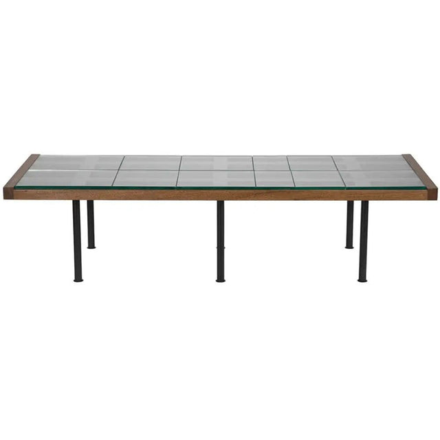 Paxton Coffee Table Coffee Tables GTAB1154