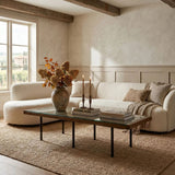 Paxton Coffee Table Coffee Tables GTAB1154