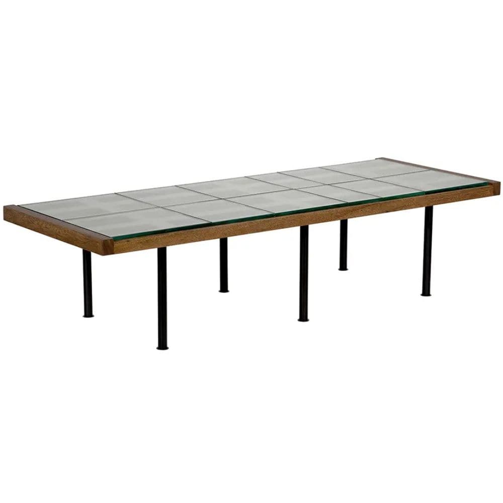 Paxton Coffee Table Coffee Tables GTAB1154