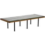 Paxton Coffee Table Coffee Tables GTAB1154