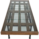 Paxton Coffee Table Coffee Tables GTAB1154