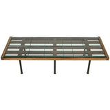 Paxton Coffee Table Coffee Tables GTAB1154