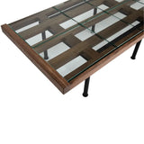 Paxton Coffee Table Coffee Tables GTAB1154
