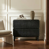 Plato Sideboard Sideboards + Cabinets