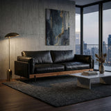 Ray Sofa Sofas LEA-S0594-3D 00842449137035