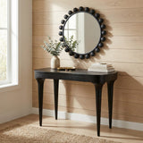 Rennie Desk Desks GDES198HB 00842449132559