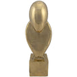 Ripley Sculptural Objects AB-292BR 00842449130081