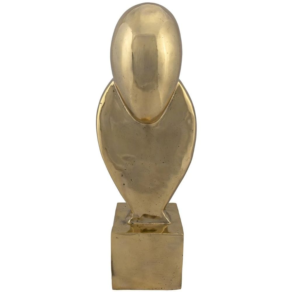 Ripley Sculptural Objects AB-292BR 00842449130081