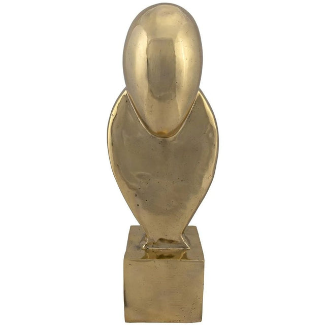 Ripley Sculptural Objects AB-292BR 00842449130081