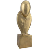 Ripley Sculptural Objects AB-292BR 00842449130081