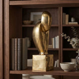 Ripley Sculptural Objects AB-292BR 00842449130081