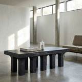 Santos Coffee Table Coffee Tables GTAB1136CB 00842449134676
