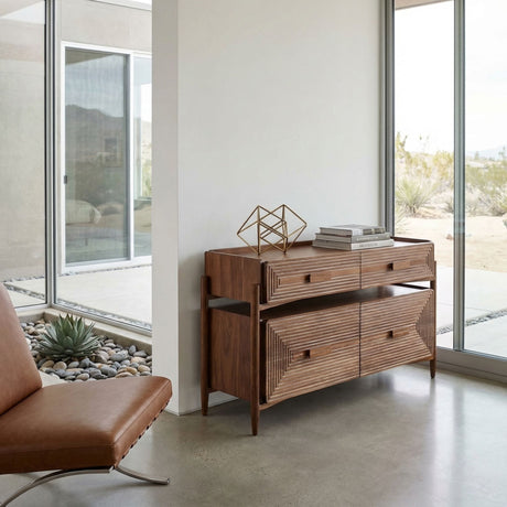 Savino Sideboard Sideboards + Cabinets GCON456DW 00842449139046
