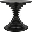 Scheiben Side Table Side Tables GTAB851HB