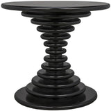 Scheiben Side Table Side Tables GTAB851HB