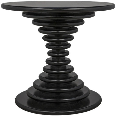 Scheiben Side Table Side Tables GTAB851HB