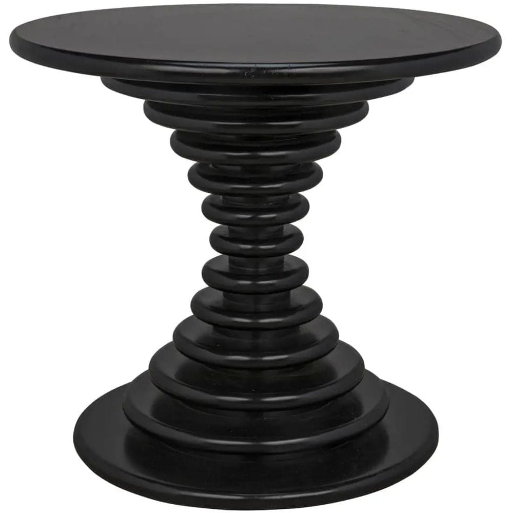Scheiben Side Table Side Tables GTAB851HB