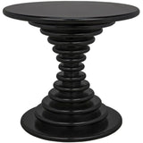 Scheiben Side Table Side Tables GTAB851HB