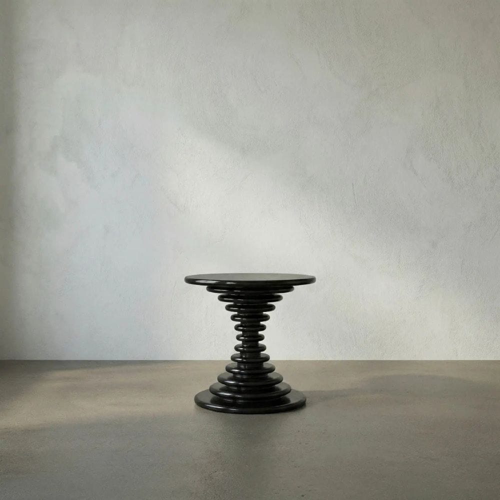 Scheiben Side Table Side Tables GTAB851HB